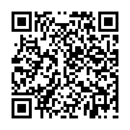 QR code for UX6E3Y