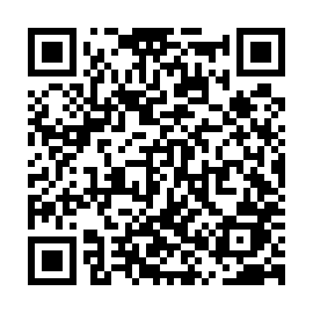 QR code for UX6E8J