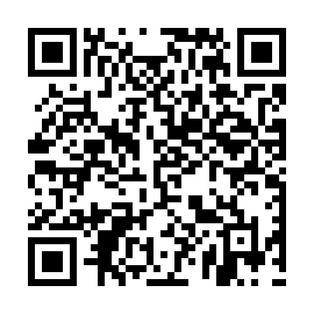 QR code for UX6G6L