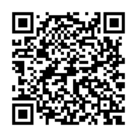 QR code for UX6I2H
