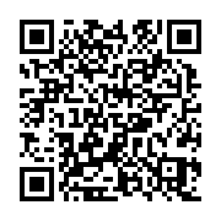 QR code for UX6J6Q