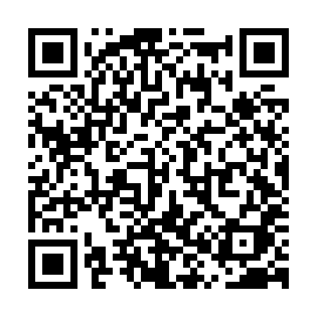 QR code for UX6J8I