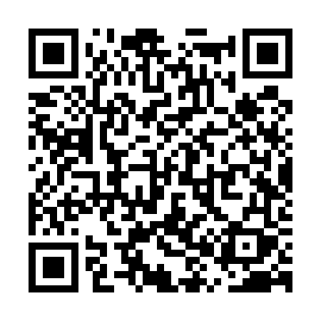 QR code for UX6U6Y