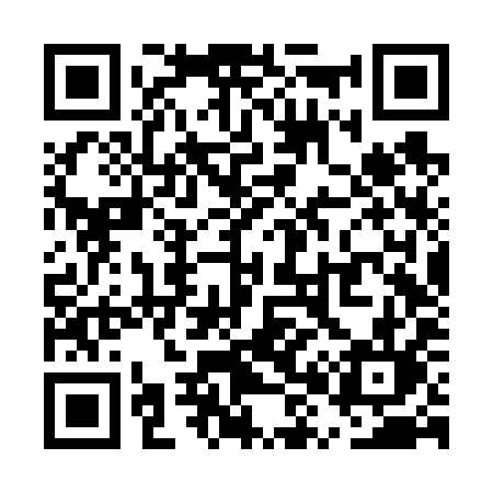 QR code for UX6V9L