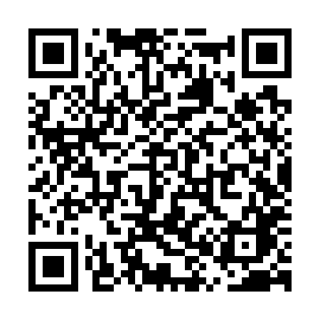 QR code for UX6W8C