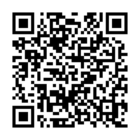 QR code for UX6X3J