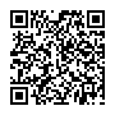QR code for UX6X8S