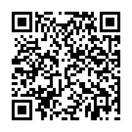 QR code for UX6Y0Y