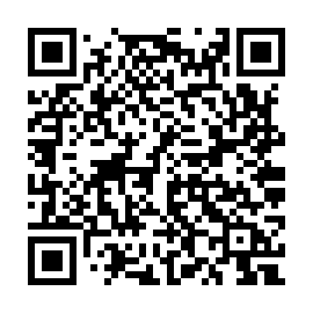 QR code for UX6Y7B