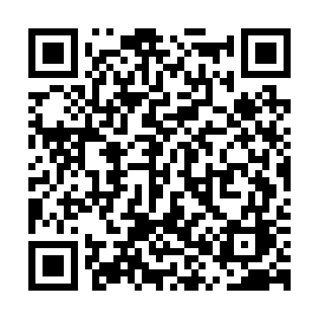 QR code for UX7B7C