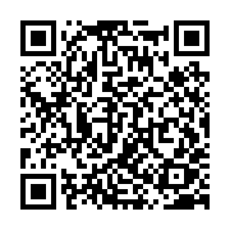 QR code for UX7B8X