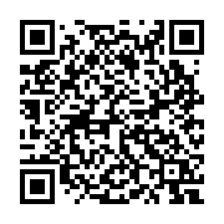 QR code for UX7C2Q