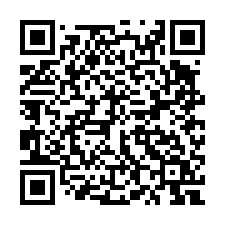QR code for UX7D1V