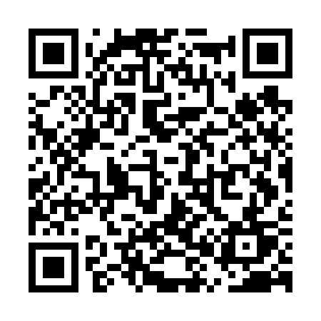 QR code for UX7F3T