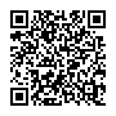 QR code for UX7G2L