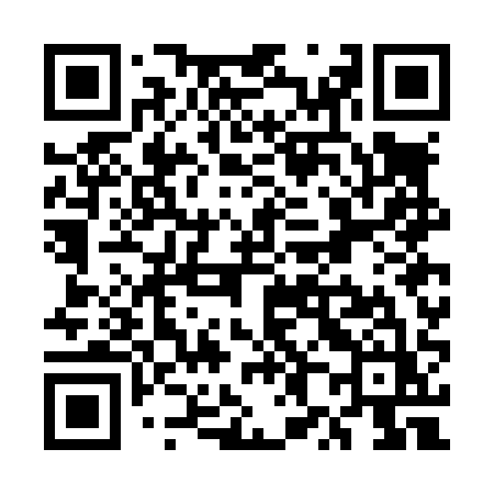 QR code for UX7L1Z