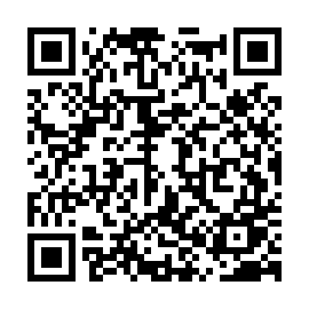 QR code for UX7L4U