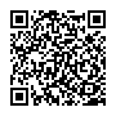QR code for UX7M5X