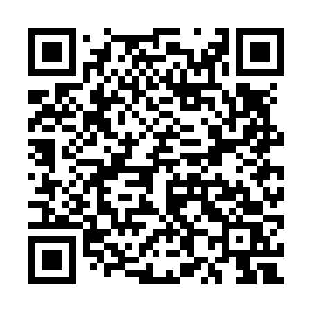QR code for UX7N6S