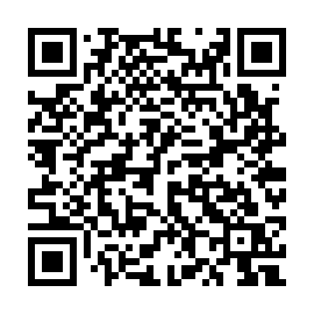 QR code for UX7Q3S