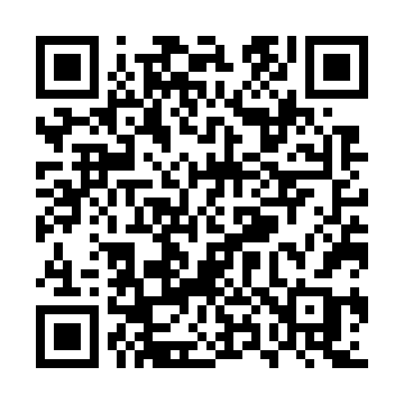 QR code for UX7W6B