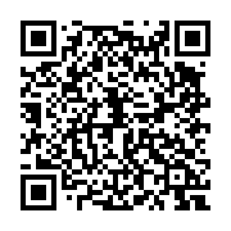 QR code for UX8D6F