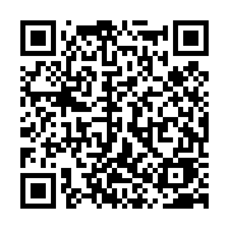 QR code for UX8D7E