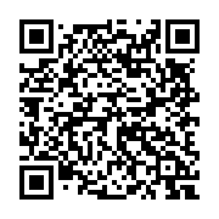 QR code for UX8N8D