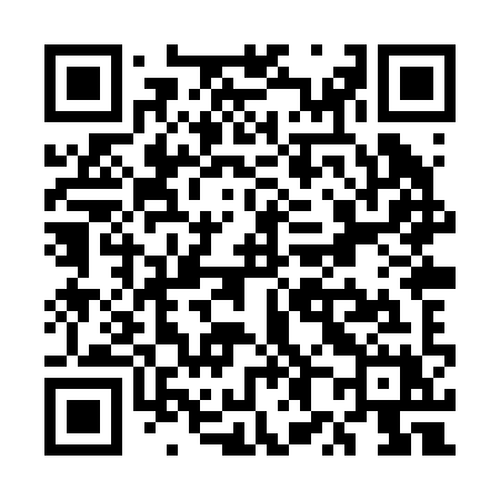 QR code for UX8R9X