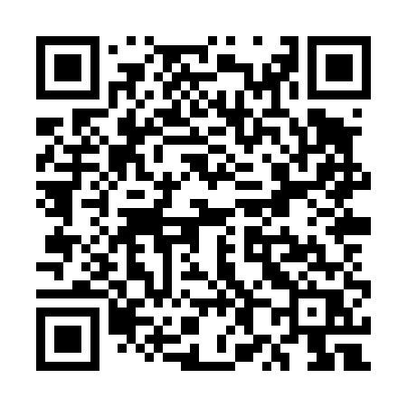 QR code for UX8T5R