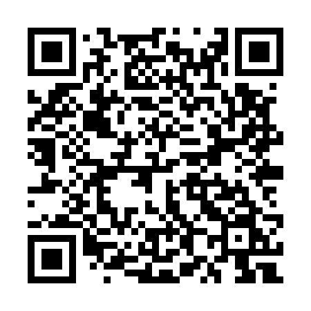 QR code for UX8U2N
