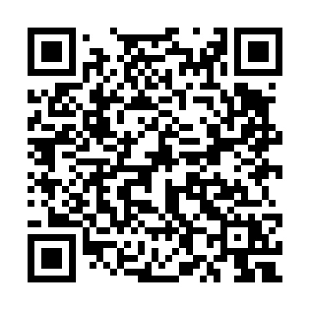 QR code for UX9D7X
