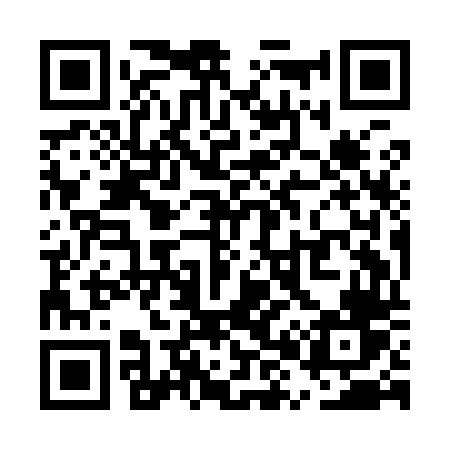 QR code for UX9I4V