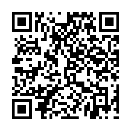 QR code for UX9M6O