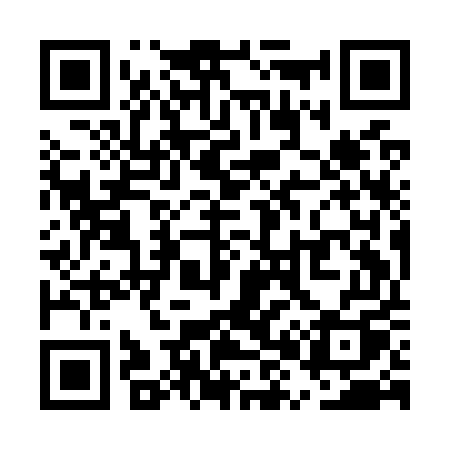 QR code for UX9O5Q