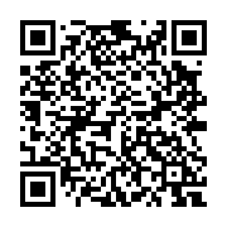 QR code for UX9P0I