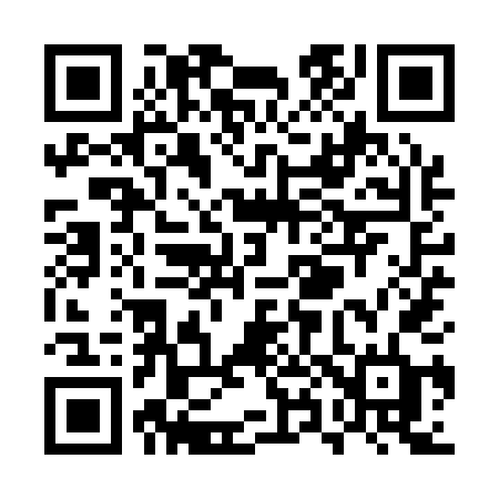 QR code for UX9Q4D