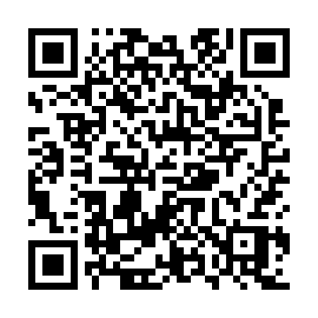 QR code for UX9R3R
