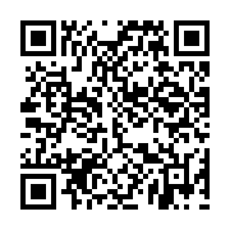 QR code for UX9R7N
