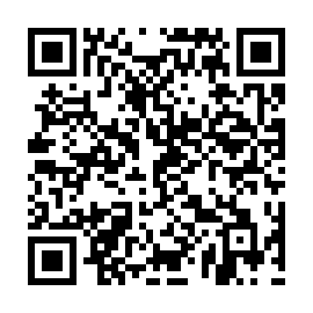 QR code for UX9S4A