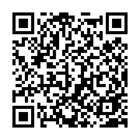 QR code for UX9T0E
