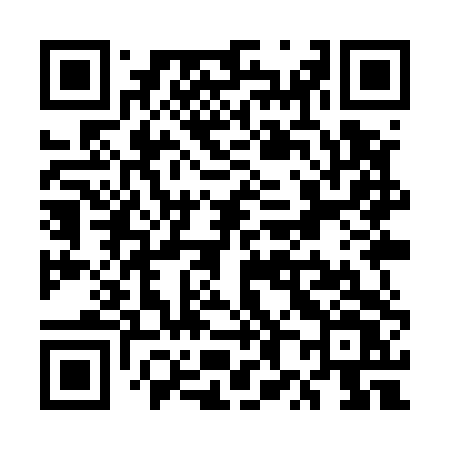 QR code for UX9U4V