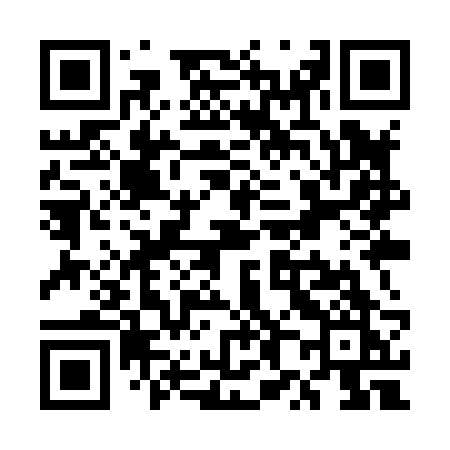 QR code for UX9X2K