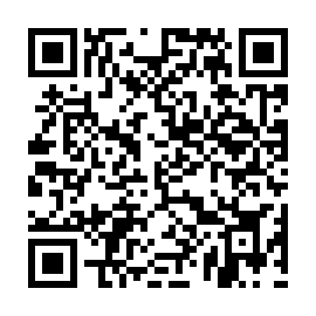 QR code for UX9Y3K