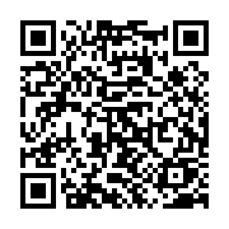 QR code for UY0A7U
