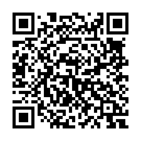 QR code for UY0L5C