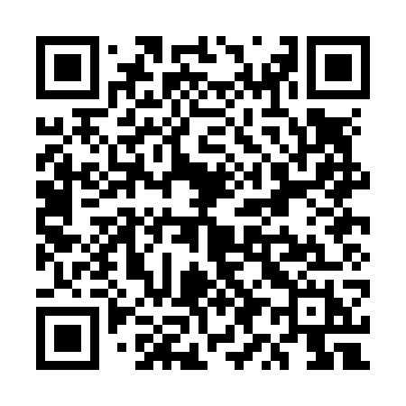 QR code for UY0N7H