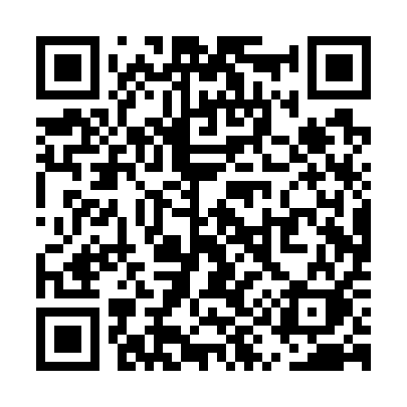 QR code for UY0W1K
