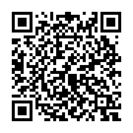 QR code for UY1C3R