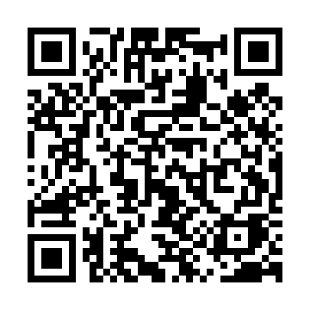 QR code for UY1D7A